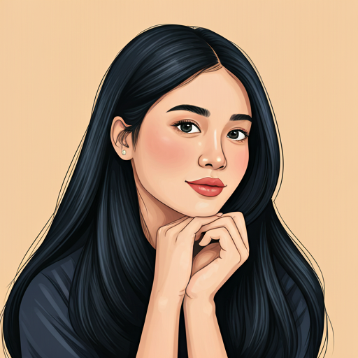 Sajian tumpeng mini kuning yang cantik