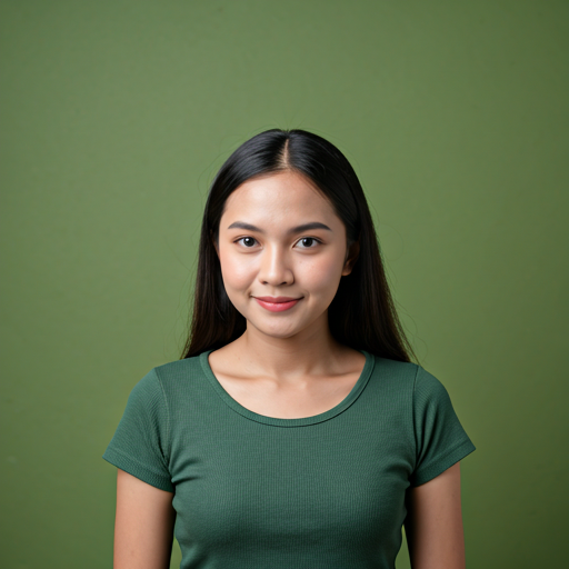 Tumpeng Kuning Klasik